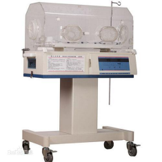 Capteur de température NTC pour incubateur de bébé